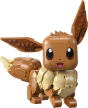 LEGO Pokémon (2)