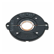 HK Audio Spare Diaphragm PR:O 12/15 (4)