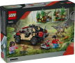 LEGO Jurassic World (6)