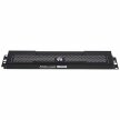 Millenium Protection Panel Key 2U (7)