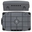 Brennenstuhl Safe-Box IP54 (3)