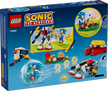 LEGO Sonic (2)