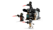 LEGO Star Wars (5)