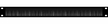 Adam Hall 87221 BRUSH
