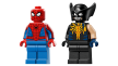 LEGO Marvel (3)