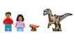 LEGO Jurassic World (5)