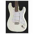 Harley Benton ST-20 WH Standard Series (4)