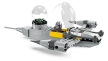 LEGO Star Wars (4)