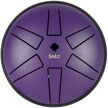 Sela Tongue Drum SETD4M2 (3)