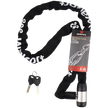 Walfort 6 mm