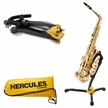 Hercules DS530BB