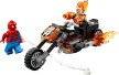 LEGO Marvel (2)