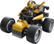 LEGO Ninjago (2)