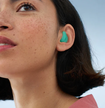 Alpine SoftSilicone (6)