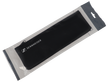Oryginalne etui na mikrofon bezprzewodowych Sennheiser G3 HHP2