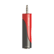 Redukcja adapter przejściówka mini Jack RPAN220