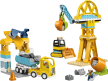 LEGO DUPLO (2)