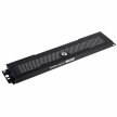 Millenium Protection Panel Key 2U (8)