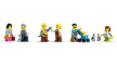 LEGO 60469 (6)
