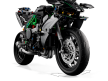 LEGO Technic (4)