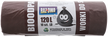 Raz dwa 120L
