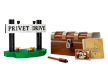 LEGO Harry Potter (3)