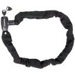 Walfort 9 mm (2)