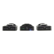 Behringer GO CAM WIRELESS 2 (12)