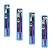 Oral-B Allrounder Zestaw