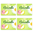 Naturella Classic Maxi