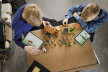 LEGO Minecraft (9)