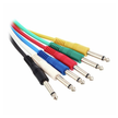 the sssnake SK369M-06 Patchcable (4)