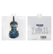 Struny do skrzypiec 1/2 Aluminium MOGE V1 Komplet (5)