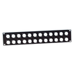 Adam Hall 872214 (2)