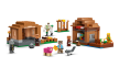 LEGO Minecraft (3)