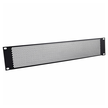 Adam Hall 87221VR 2U (2)