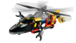 LEGO City (6)