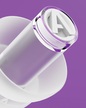 Alpine PartyPlug Pro Transparent Multisize (5)