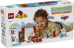 LEGO DUPLO (2)