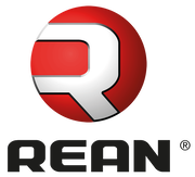 Rean