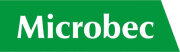 Microbec
