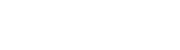 ULFUR