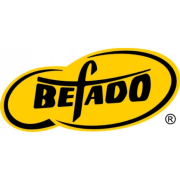 BEFADO