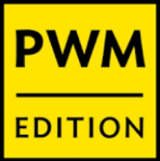 Polskie Wydawnictwo Muzyczne