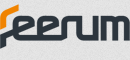 FEERUM