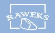 RAWEKS