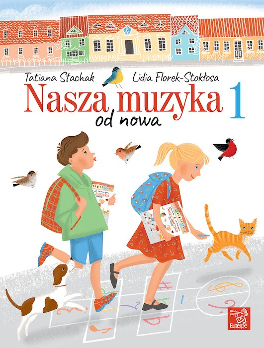 Nasza muzyka od nowa 1 (1)
