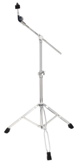 Millenium CBS-718 Stage Boom Stand (2)