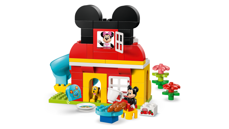 LEGO DUPLO (5)