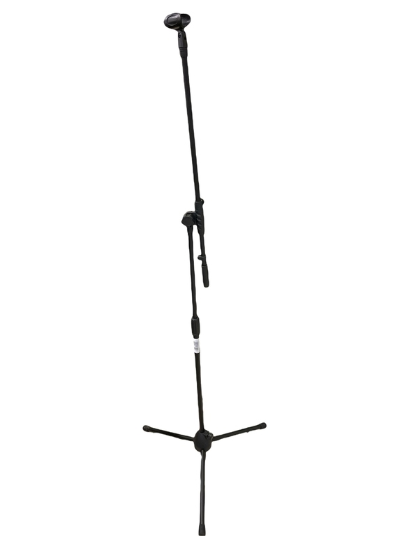 NEXON KSM-2002 (3)